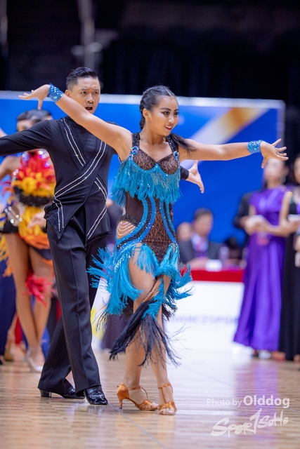 Sportdance-278