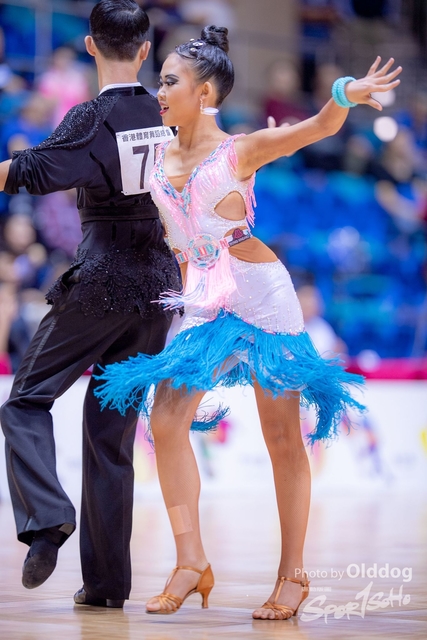 Sportdance-279