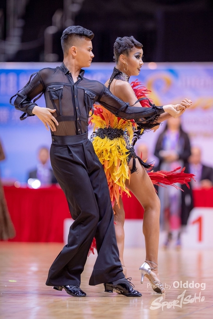 Sportdance-281