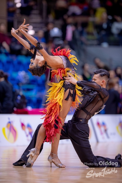 Sportdance-282