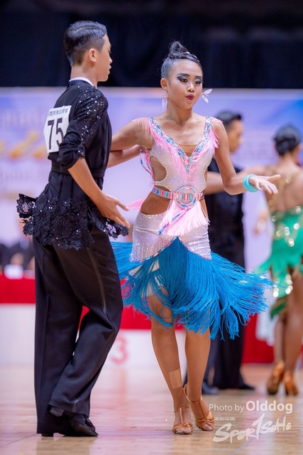Sportdance-285