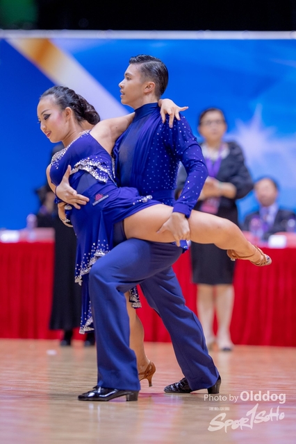 Sportdance-286