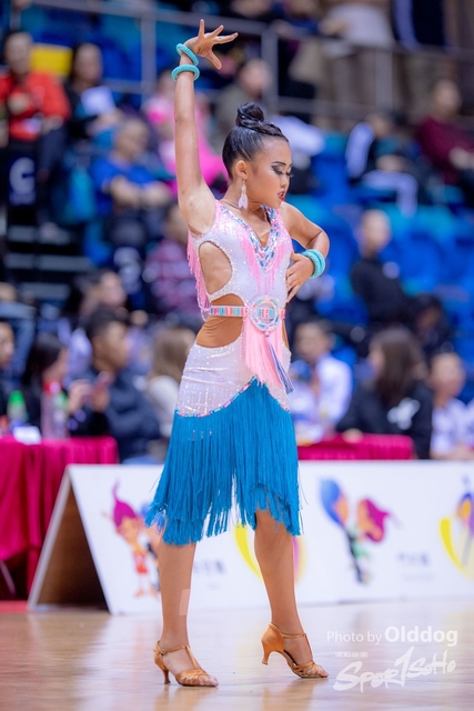 Sportdance-288