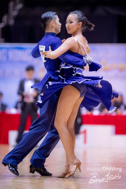 Sportdance-289
