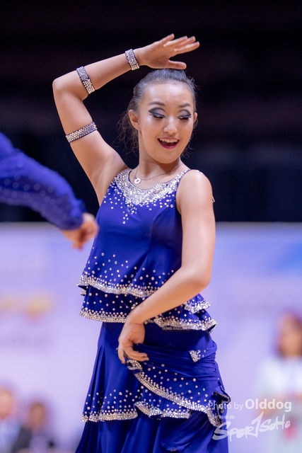Sportdance-291