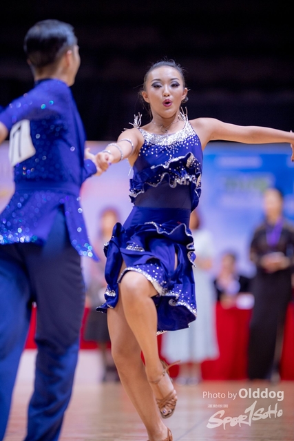 Sportdance-293
