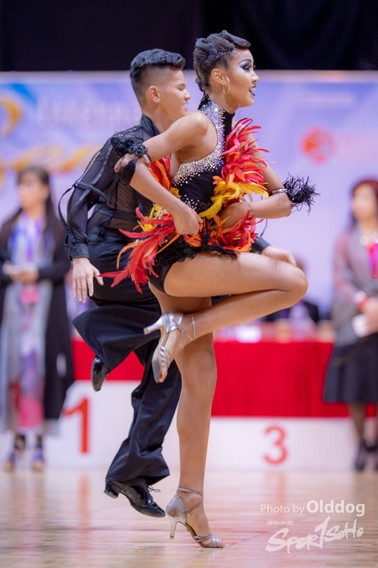 Sportdance-295