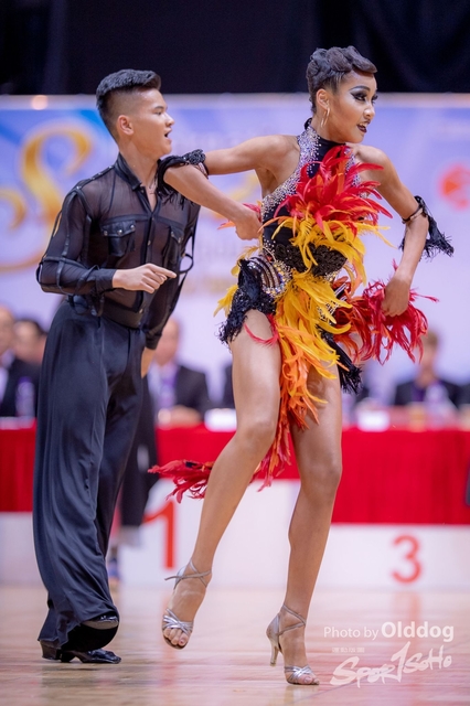 Sportdance-296
