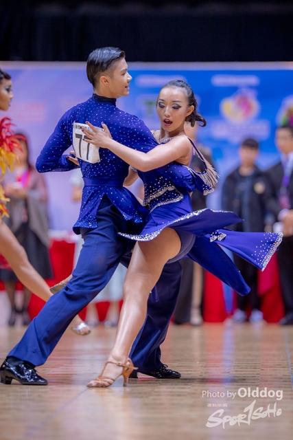 Sportdance-297