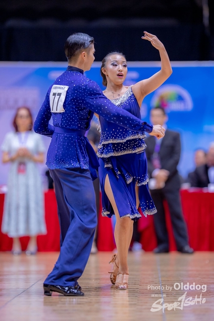 Sportdance-298