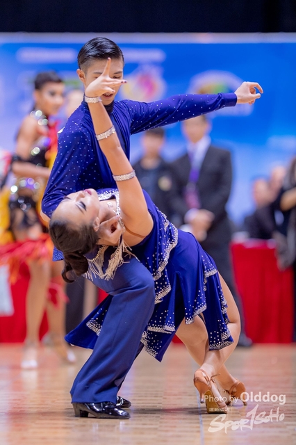 Sportdance-299