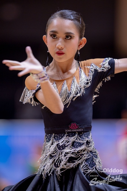 Sportdance-301