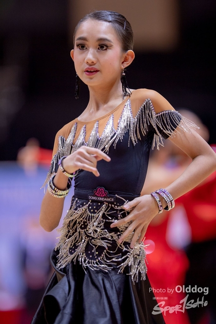 Sportdance-302