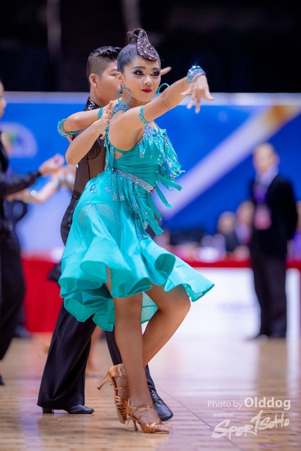 Sportdance-303