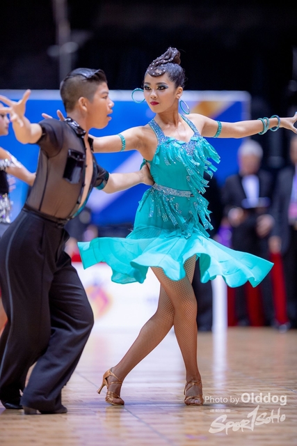 Sportdance-304