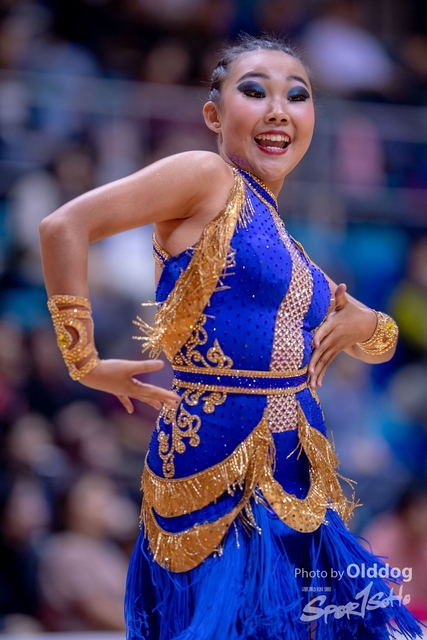 Sportdance-306