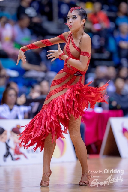 Sportdance-307
