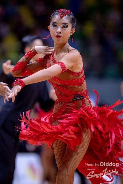 Sportdance-309