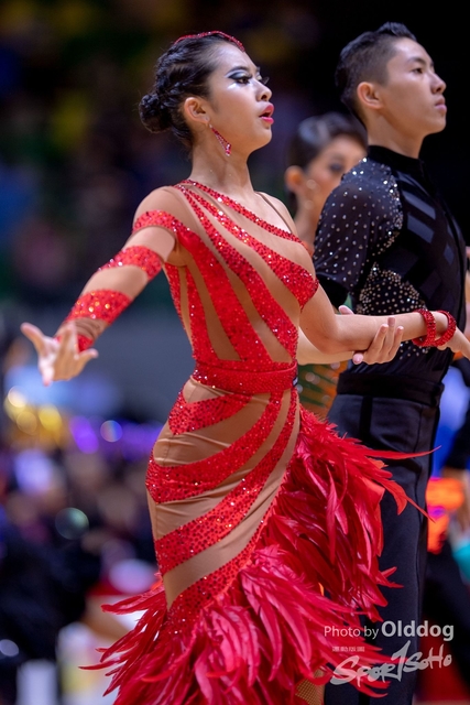 Sportdance-310