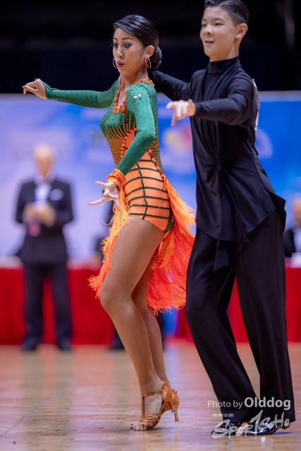 Sportdance-311