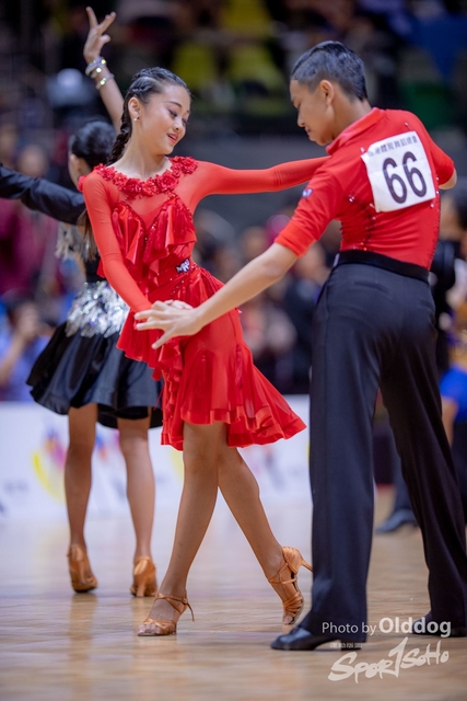 Sportdance-313