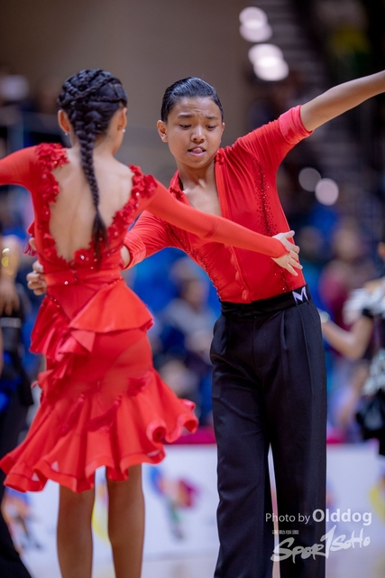 Sportdance-314