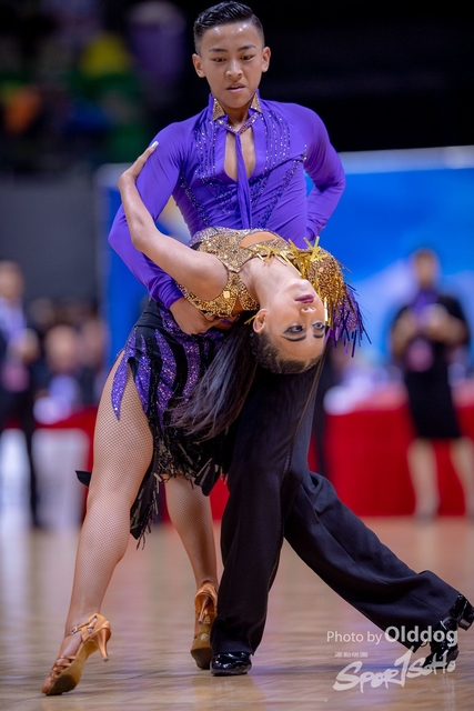 Sportdance-315