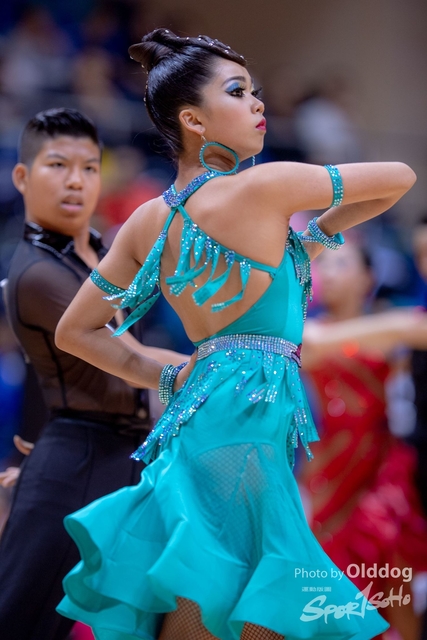 Sportdance-316