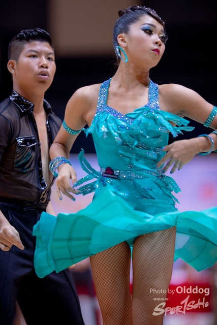 Sportdance-317
