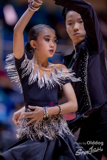 Sportdance-318