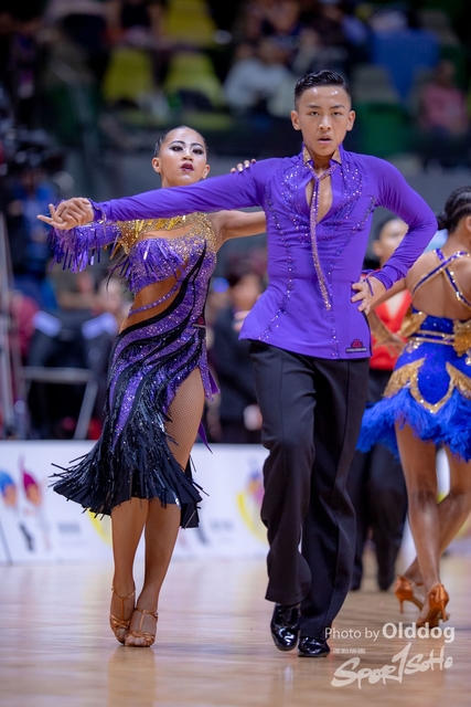 Sportdance-319
