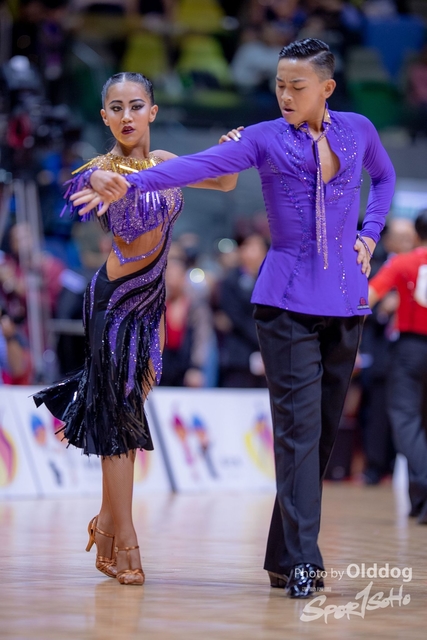 Sportdance-320