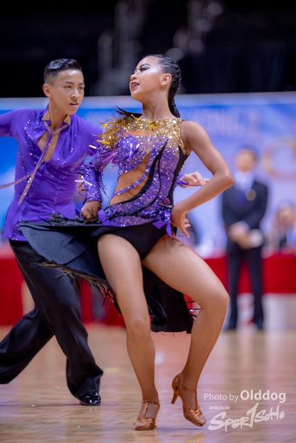 Sportdance-322