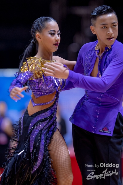 Sportdance-323