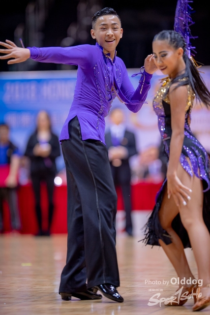 Sportdance-325