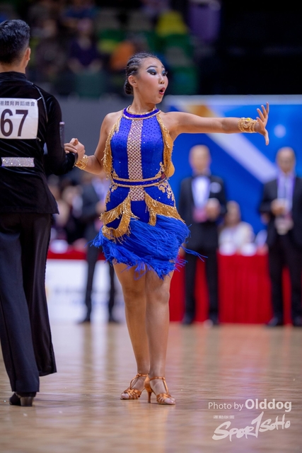 Sportdance-326