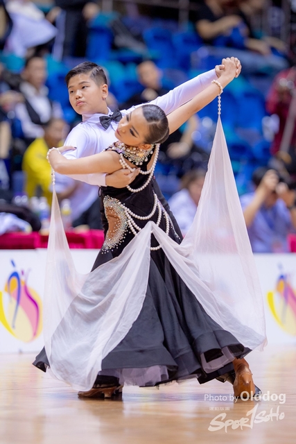 Sportdance-330