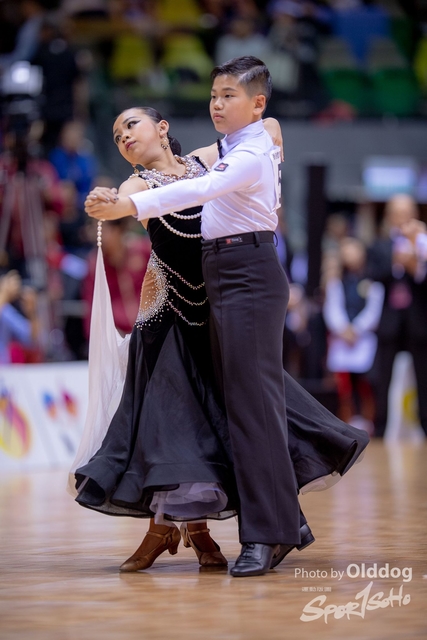 Sportdance-331