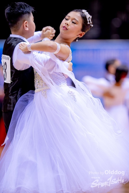 Sportdance-332