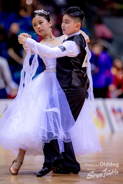 Sportdance-333