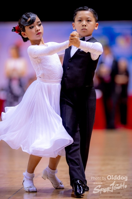 Sportdance-334