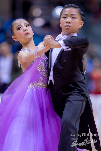 Sportdance-335