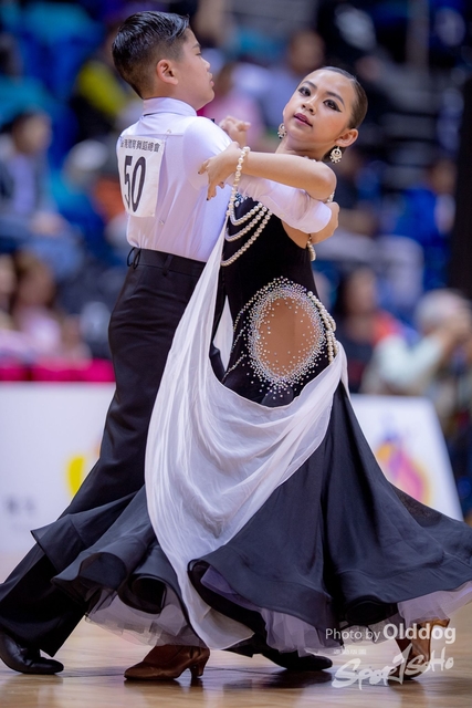 Sportdance-336
