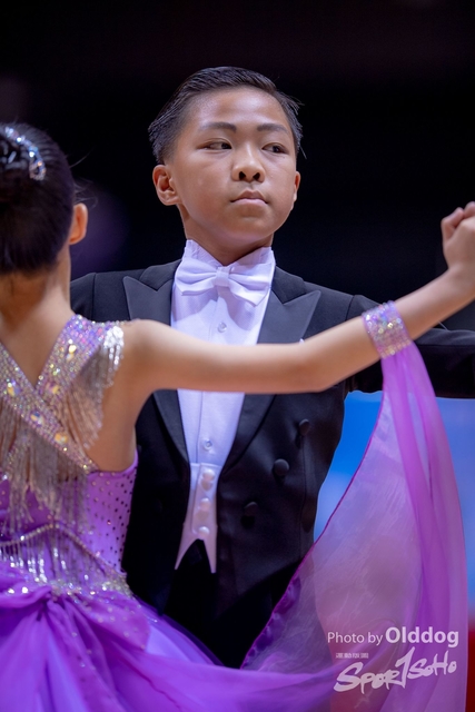 Sportdance-337