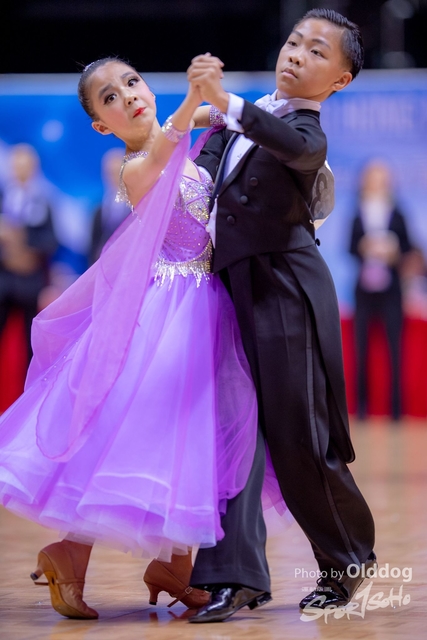 Sportdance-338