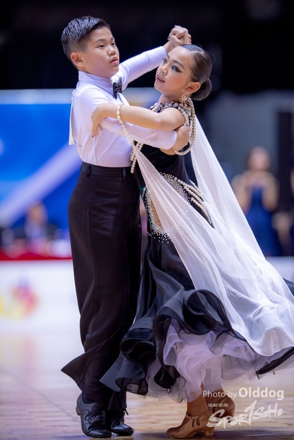 Sportdance-339