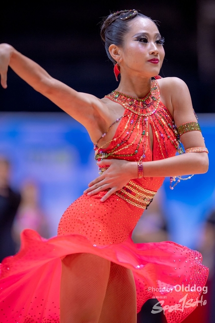 Sportdance-341