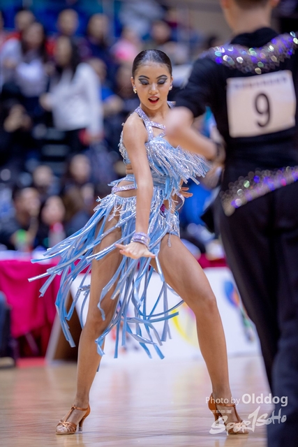 Sportdance-342