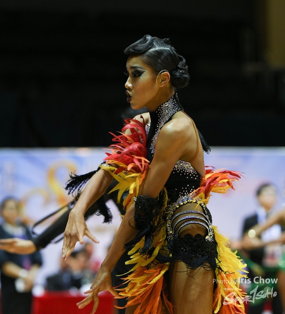 CYY_1184