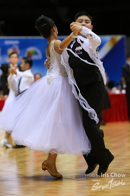 CYY_1793